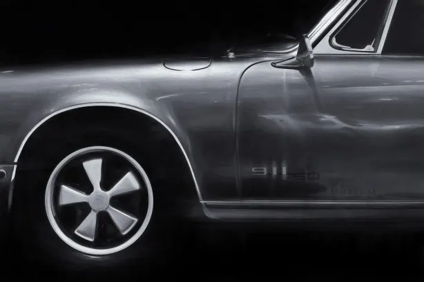 FairSpin Casino Application Android/iOS